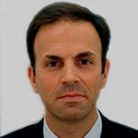 José Gustavo